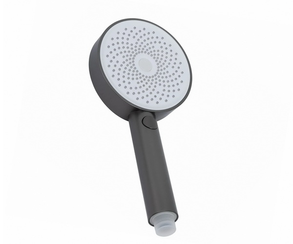 душевая лейка ALLEN BRAU PRIORITY